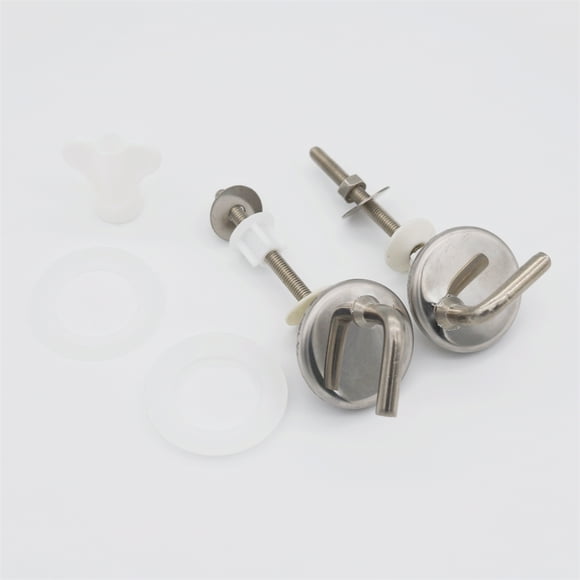 Kohler Toilet Seat Hinges Replacement Parts