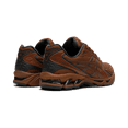 thumbnail image 3 of ASICS MENS Gel-Kayano 14 "Earthenware Pack Rusty Brown" 1203A412 200 from Stadium Goods, 3 of 8