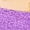 Purple, variant on Womens Socks Fuzzy Slipper Warm Soft Plush Sleeping Summer Winter Fall Mens Socks