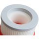 thumbnail image 5 of Adecuado para accesorios de aspiradora V9 V10 V11 Kit de piezas de limpieza del cepillo del rodillo del filtro HEPA, 5 of 5