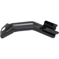 thumbnail image 4 of Head Bracket for 2015-2018 for Nissan for Versa Passenger Side, 4 of 5