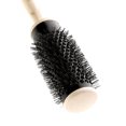 thumbnail image 3 of Elchim Thermal Round Hair Brush, 1.75", 3 of 4