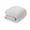 Gray, variant on PVCS Towels and Washcloths 4pc Fleece Bath Towel Towel Quikly Dry Hair Towel Hair Beach Towel Strip Bath Towel