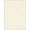 Beige Ivory, Pattern 1, variant on Design&I 8'x10' Washable Area Rug Snag-Free Neutral Vine Delicate Botanical Scroll Border Beige Cream for Dining Room, Large Office, Lounge