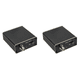 thumbnail image 1 of Preamplificador potencia alta ganancia banda completa 10K-6GHz 20dB con conector SMA, 1 of 7