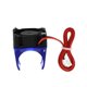 thumbnail image 1 of Cooling Fan Housing Guard for Creativity V6 Fan Shroud+12V Fan, 1 of 5