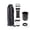 White, variant on JINTU 420-1600mm f8.3 Manual Telephoto Zoom Lens for Canon EOS 70D, 80D, 90D, Rebel T3, T3i, T5, T5i, T6i, T6s, T7, T7I, T8I, SL3, EOS 5D, EOS5D IV, 6D II, 7D II SLR Cameras