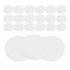 thumbnail image 1 of 100 mascarillas faciales desechables para el cuidado de la piel en casa (color aleatorio), 1 of 6