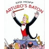 Arturo's Baton [Paperback - Used]