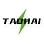 TAOHAI profile photo