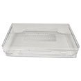 thumbnail image 1 of Étui Protecteur Transparent avec Poignée pour Console Portative Mini GPD Win, Couverture Complète Anti-Jaunissement, 1 of 8
