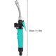 thumbnail image 2 of Gardener Watering Wand High Pressure Garden Watering Nozzle Water Sprayer Car, 2 of 5
