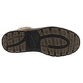 thumbnail image 3 of Bota Skechers Relaxed Fit Segment-Dorton para hombre, color marrón oscuro, 3 of 6