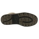 thumbnail image 3 of Bota Skechers Relaxed Fit Segment-Dorton para hombre, color marrón oscuro, 3 of 6