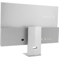 thumbnail image 5 of ASUS 31.5" ZenScreen 4K USB-C Smart Monitor - MS32UC, 5 of 11