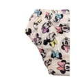 thumbnail image 2 of Character Baby Swim Diaper Cover, Sizes 0/3M-12M, 2 of 7