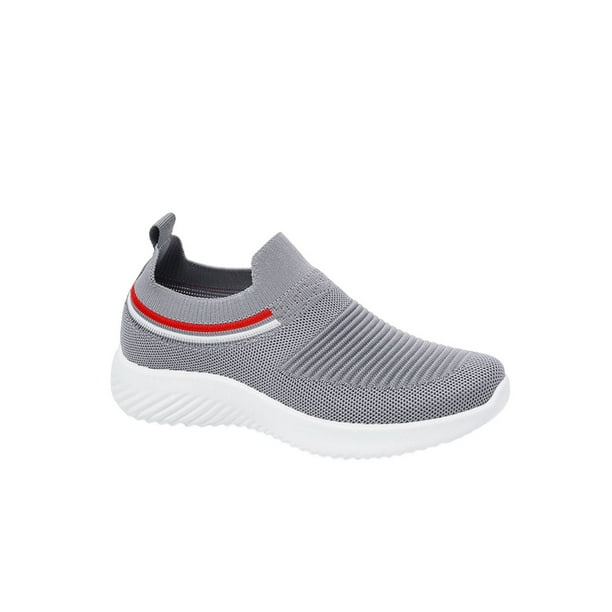 non sneaker walking shoes