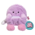 thumbnail image 1 of Bumbumz Sillón reclinable grande de 7,5" Ralph Homebumz Plush - Licencia oficial - Juguete de peluche suave coleccionable - Regalo para niños y niñas - 7,5 pulgadas, 1 of 5