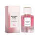 thumbnail image 2 of Perfume de rodillo de feromonas, perfume de feromonas, perfume de fiesta, imprescindible para parejas, regalo conmovedor, 30ML, 2 of 5