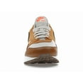 thumbnail image 3 of Nike Men's Air Max 1 Essential British Tan Light Bone Shoes, from StockX, 3 of 5