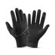 thumbnail image 2 of Guantes cálidos de invierno para hombre, para montar a caballo, con pantalla táctil, impermeables, de terciopelo, para deportes al aire libre, montañismo, guantes para correr, antideslizantes para, 2 of 2