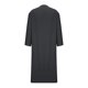thumbnail image 4 of pstuiky Camisas de invierno de manga larga para hombre, Camisa informal de manga larga con botones para hombre, estilo étnico medio, juvenil salir tops s, 4 of 5