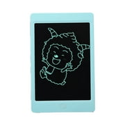 Electronic Learning and Education Toys, Doodle Scribbler Boards