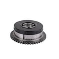 thumbnail image 5 of Engine Variable Valve Timing (VVT) Sprocket For Cadillac GMC Intake & Exhaust, 5 of 8