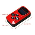 thumbnail image 2 of Scienceny Interruptor de pantalla de termostato LCD Universal diésel, Control remoto, controlador de calentadores de estacionamiento de coche Vehículos, repuestos y accesorios Mis, 2 of 6