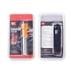 thumbnail image 5 of Encendedor eléctrico Ignición piezoeléctrica de pulso para barbacoa al aire libre barbacoa Picnic Camping accesorio JShteea El nuevo, 5 of 7