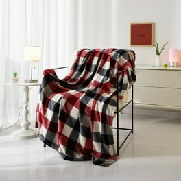 American Heritage Collection Great Hunting Dogs Royal Plush Raschel Throw Blanket 50 x 60 Walmart