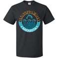 thumbnail image 3 of Inktastic Sarasota Florida Vacation Travel T-Shirt, 3 of 5