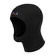 thumbnail image 3 of Gorro de buceo impermeable de 3 mm, máscara facial completa, capucha y guantes térmicos para buceo. SG, 3 of 9