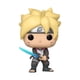 thumbnail image 1 of Figura Funko Pop Boruto, 1 of 4