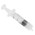 thumbnail image 3 of Herramienta de jeringa ANGGREK de Plástico seguro 20 ml para maquillaje, 3 of 8