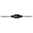 thumbnail image 2 of Drill America 7/32-1/2" Ratcheting T-Handle Tap Wrench, DWT Series, 2 of 3