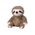 thumbnail image 1 of Sloth Warmies, 1 of 2