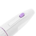 thumbnail image 4 of Mini Portable Electric Nail File Nail Art Drill Kit Nail Polisher, 4 of 6