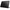 Frost Black, variant on Fintie Protective Case for MacBook Air 13 Inch A2337 (M1) / A2179 / A1932 (2020 2019 2018 Release) - Snap On Hard Shell Cover for New MacBook Air 13 Retina Display with Touch ID