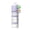 D1-500ML  EMA Monomer Acrylic Liquid, variant on SAVILAND Monomer Acrylic Liquid - Professional Nail Art Acrylic System, 60 mL