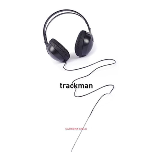 Pre-Owned Trackman