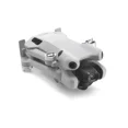 thumbnail image 2 of DJI Mini 4 Pro Fly More Combo Plus (DJI RC2) Dron cámara 4K, 2 of 3