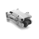 thumbnail image 2 of DJI Mini 4 Pro Fly More Combo Plus (DJI RC2) Dron cámara 4K, 2 of 3