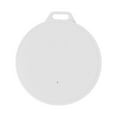 thumbnail image 1 of Bluetooth Anti-Lost Device Mobile Phone Tracking Locator Wallet Keychain, 1 of 6