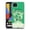 Floo Powder, variant on Head Case Designs Officially Licensed Harry Potter Deathly Hallows XVIII Floo Powder Soft Gel Case Compatible with Google Pixel 4