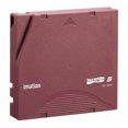 thumbnail image 2 of Imation 27672 Ultrium Gen 5 1,5 Tb/3,0 Tb Cs, 2 of 2