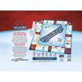 thumbnail image 3 of Winkler-Opoly, 3 of 3