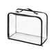 thumbnail image 3 of Organizador de Almacenamiento para Bolsos, Estuche Resistente Al Polvo, Soporte para Manualidades Y Regalos M, 3 of 8