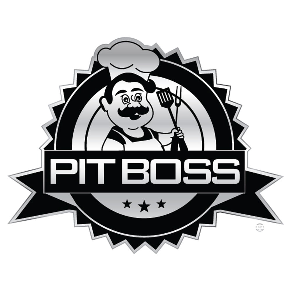 pit boss bucket liners