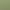 Sage Green, variant on Sun Zero Madison Room-Darkening Grommet Curtain Panel, 54"X84", Gray